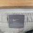 ナイキ NIKE 00s パイピング カーゴパンツ メンズ JPN:XL