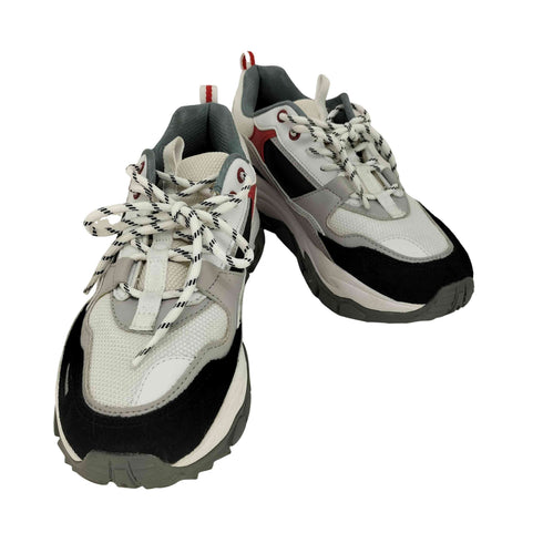 AKCL AKIII URBAN TRACKER レディース EUR:39