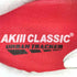 AKCL AKIII URBAN TRACKER レディース EUR:39