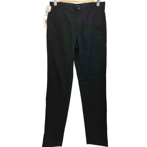 アーペーセー A.P.C. チノパン メンズ JPN:XS