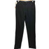 アーペーセー A.P.C. チノパン メンズ JPN:XS