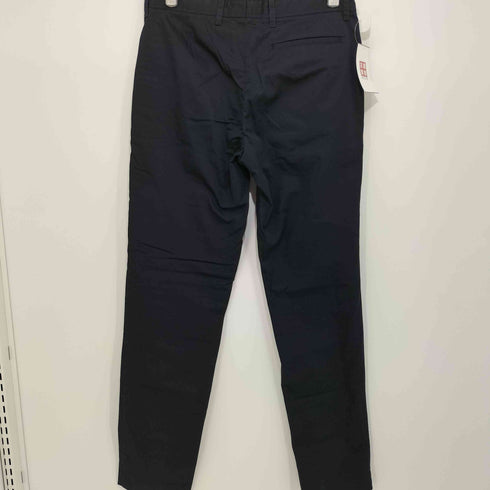 アーペーセー A.P.C. チノパン メンズ JPN:XS