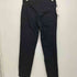 アーペーセー A.P.C. チノパン メンズ JPN:XS