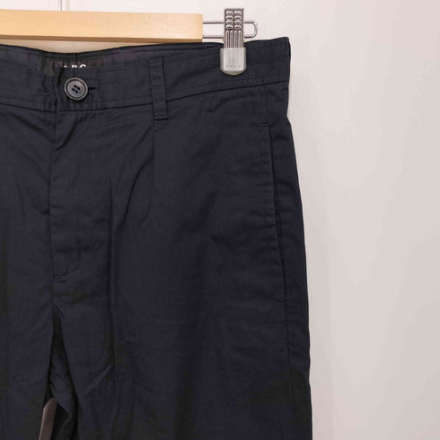 アーペーセー A.P.C. チノパン メンズ JPN:XS