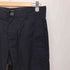 アーペーセー A.P.C. チノパン メンズ JPN:XS