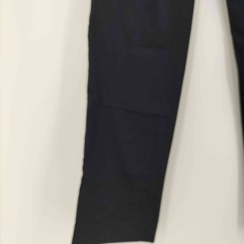 アーペーセー A.P.C. チノパン メンズ JPN:XS