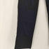 アーペーセー A.P.C. チノパン メンズ JPN:XS
