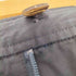 アーペーセー A.P.C. チノパン メンズ JPN:XS