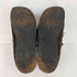 クラークス Clarks Wallabees MADE IN REPUBLIC OF IRELAND クレープソール スウェードチャッカブーツ レディース US:6.5