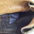 クラークス Clarks Wallabees MADE IN REPUBLIC OF IRELAND クレープソール スウェードチャッカブーツ レディース US:6.5
