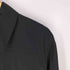 アクアスキュータム AQUASCUTUM 裏地チェック 比翼 ジップアップ スウィングトップ メンズ import:M