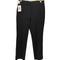 ビームス BEAMS 2020AW ウール混 スラックス メンズ JPN:S