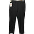 ビームス BEAMS 2020AW ウール混 スラックス メンズ JPN:S