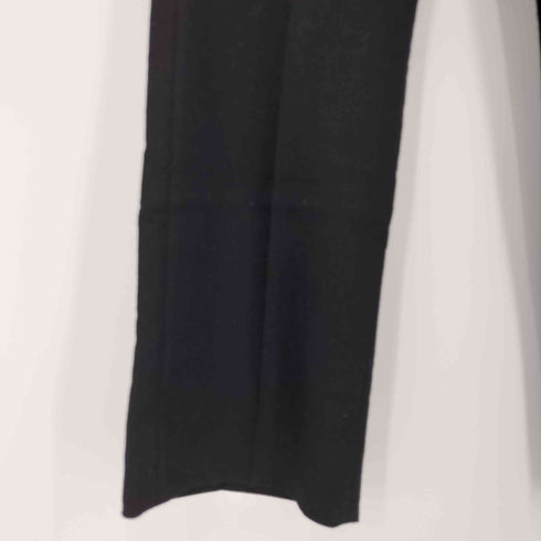 ビームス BEAMS 2020AW ウール混 スラックス メンズ JPN:S