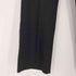 ビームス BEAMS 2020AW ウール混 スラックス メンズ JPN:S