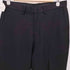 ビームス BEAMS 2020AW ウール混 スラックス メンズ JPN:S