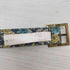 アーペーセー A.P.C. フランス製 総柄ベルト 花柄 虎柄 レディース 75/30