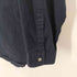 ナナミカ nanamica Band Collar Panama Shirt バンドカラーパナマシャツ メンズ JPN:L