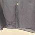 ナナミカ nanamica Band Collar Panama Shirt バンドカラーパナマシャツ メンズ JPN:L