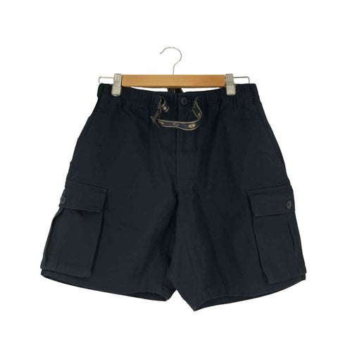 コールマン COLEMAN カーゴショーツ メンズ JPN:M