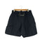 コールマン COLEMAN カーゴショーツ メンズ JPN:M