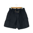 コールマン COLEMAN カーゴショーツ メンズ JPN:M