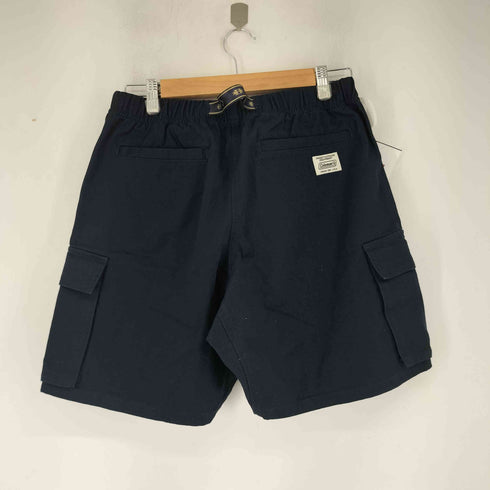 コールマン COLEMAN カーゴショーツ メンズ JPN:M