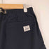 コールマン COLEMAN カーゴショーツ メンズ JPN:M