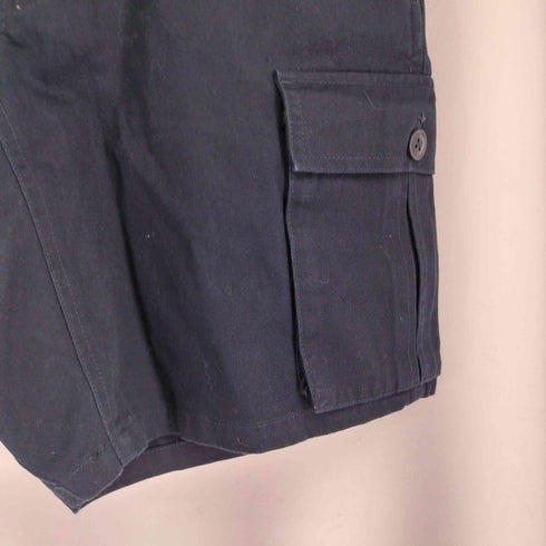 コールマン COLEMAN カーゴショーツ メンズ JPN:M