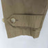 ポロバイラルフローレン Polo by RALPH LAUREN 90-00S 比翼 ハーフコート メンズ import:L
