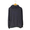 ノースフェイスパープルレーベル THE NORTH FACE PURPLE LABEL Field Hoodie フィールドフーディ メンズ JPN:M
