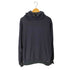 ノースフェイスパープルレーベル THE NORTH FACE PURPLE LABEL Field Hoodie フィールドフーディ メンズ JPN:M