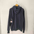 ノースフェイスパープルレーベル THE NORTH FACE PURPLE LABEL Field Hoodie フィールドフーディ メンズ JPN:M