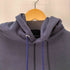 ノースフェイスパープルレーベル THE NORTH FACE PURPLE LABEL Field Hoodie フィールドフーディ メンズ JPN:M