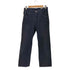 ラングラー Wrangler ストレートコーデュロイパンツ メンズ 31/78