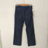 ラングラー Wrangler ストレートコーデュロイパンツ メンズ 31/78