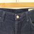 ラングラー Wrangler ストレートコーデュロイパンツ メンズ 31/78