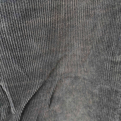 ラングラー Wrangler ストレートコーデュロイパンツ メンズ 31/78