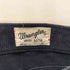ラングラー Wrangler ストレートコーデュロイパンツ メンズ 31/78