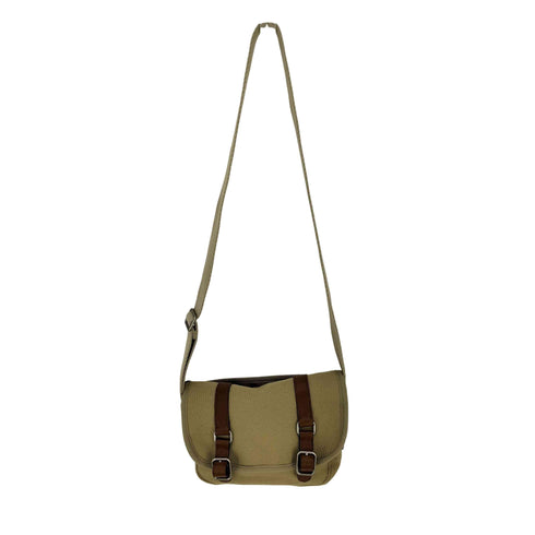 TOUT Y EST SAC BOUT MINI BEIGE レディース