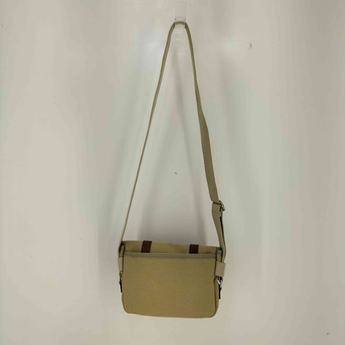 TOUT Y EST SAC BOUT MINI BEIGE レディース