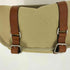 TOUT Y EST SAC BOUT MINI BEIGE レディース