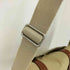 TOUT Y EST SAC BOUT MINI BEIGE レディース