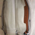TOUT Y EST SAC BOUT MINI BEIGE レディース