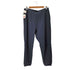 ノースフェイスパープルレーベル THE NORTH FACE PURPLE LABEL Field Sweatpants フィールドスウェットパンツ メンズ US:36