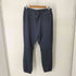 ノースフェイスパープルレーベル THE NORTH FACE PURPLE LABEL Field Sweatpants フィールドスウェットパンツ メンズ US:36
