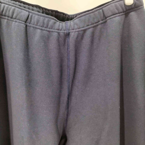 ノースフェイスパープルレーベル THE NORTH FACE PURPLE LABEL Field Sweatpants フィールドスウェットパンツ メンズ US:36