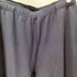 ノースフェイスパープルレーベル THE NORTH FACE PURPLE LABEL Field Sweatpants フィールドスウェットパンツ メンズ US:36