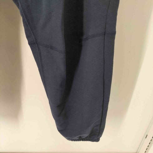 ノースフェイスパープルレーベル THE NORTH FACE PURPLE LABEL Field Sweatpants フィールドスウェットパンツ メンズ US:36