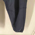 ノースフェイスパープルレーベル THE NORTH FACE PURPLE LABEL Field Sweatpants フィールドスウェットパンツ メンズ US:36